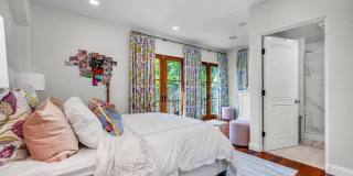 3110 Benedict Canyon Dr Gallery 55