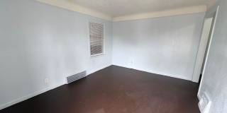 18703 Waltham Street Gallery 11