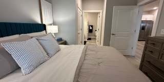 Pine Reserve Apartments Gallery 28