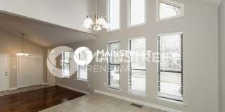 8606 Stone Creek Court Gallery 7