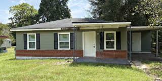 209 Morningside Drive Gallery 1
