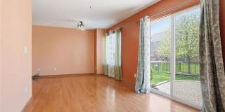 38257 Plumhollow Drive Gallery 26