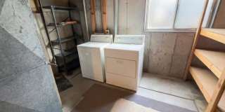 3437 Queen Anne Way Gallery 19