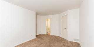 514 Cascade Court Gallery 25