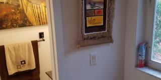 1140 Northwest 18th Place Gallery 3