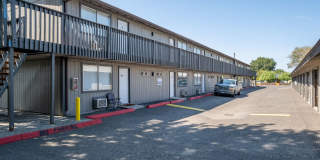 Victory Manor Gallery 18