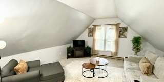 PRICE REDUCED! 1-Bedroom Apartment – Prime Poughkeepsie Location Gallery 3