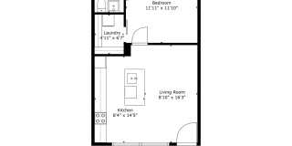 ONYX at Quincy Gallery 13