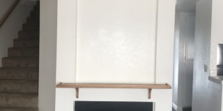 43453 30th Street West Gallery 22