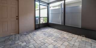 13639 Cepheus Drive Gallery 29