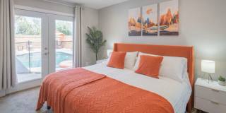 8508 East Wilshire Drive Gallery 12