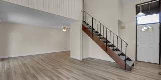 Lockhaven Hill Estates Gallery 139