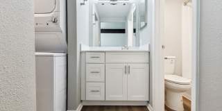 Stonehill Gallery 41