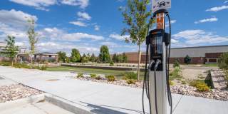 Nova West Gallery 35