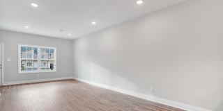 LIMITED-TIME OFFER: Lease today for $1,450/month with a $500 Security Deposit with Approved Credit! Gallery 11