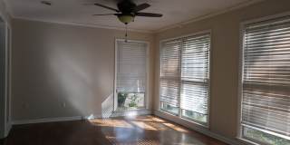 214 Oakleaf Dr Gallery 7