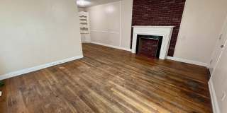 1314 TAYLOR STREET Gallery 2