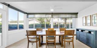 4161 U.s. Hwy 1 Gallery 22