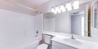 Laurel Canyon Apartment Homes Gallery 29