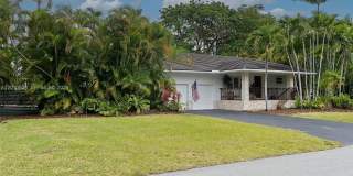 8745 SW 182nd Ter Gallery 5