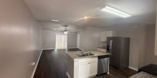 9161 Aegean Cir Gallery 3
