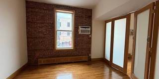 477 Saint Marks Pl Gallery 9