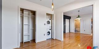 815 KING Street Gallery 12