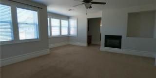 496 VIA PALERMO Drive Gallery 47
