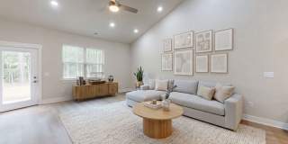 Riverwalk Townhomes Gallery 1