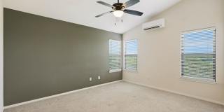 4426 Putting Green Gallery 12
