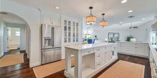 28503 La Pluma Way Gallery 4