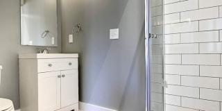 EAST NASHVILLE - FOUR BEDROOM Historic Home with amazing views of Nashville Skyline! Gallery 18