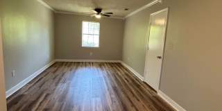 6 Lucian Cir Gallery 6