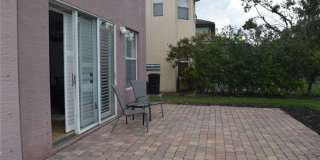 9923 Springlake Circle Gallery 6