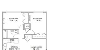 Uptown Lake Oswego Gallery 41