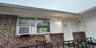 4321 Bruhin Road - 1 Gallery 12
