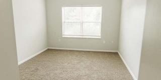 Blendon Woods Luxury Apartments Gallery 50