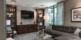 Belle Meade at River Oaks Gallery 24