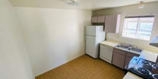 2 Bed 1 Bath Gallery 8