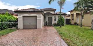 13721 SW 119th Ave Gallery 1