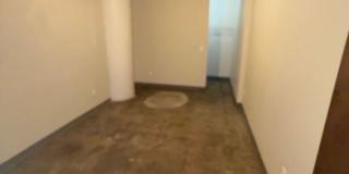 Mitchell Park Plaza Gallery 37
