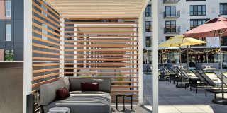 Odin Apartments Gallery 12