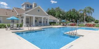 Lake House Apartments Lake House Apartments Gallery 5