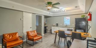 125 Hess Gallery 3