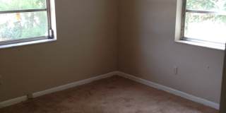 3 Bed 1 Bath Home | Single Car Garage and Carport | Pet Friendly | Washer Dryer Hook Ups | Section 8 Welcome Gallery 7