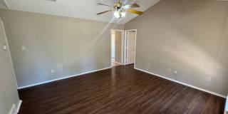Charming 3-Bedroom Home in Horn Lake-Comfort & Convenience Await! Gallery 5