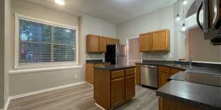 8307 Belstead Brook Court Gallery 16