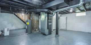 2 Bedroom for Rent in Des Moines Gallery 13