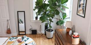 1734 BOLTON Street unit: 3R Gallery 25