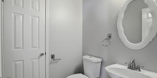 3324 Tumblewood Trail Gallery 9